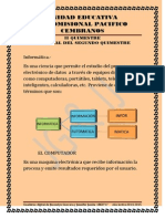 UNIDAD EDUCATIVA FISCOMISIONAL PACIFICO CEMBRANOS.pdf