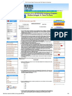 PSU Previous Papers Previous Years PSU Papers For Download