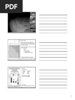 APWA Utility Color Code Guide | PDF