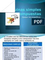 Mquinassimplesycompuestas 111009163536 Phpapp01