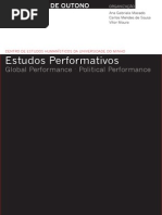 Dla 61 | PDF | Moralidade | Erotismo