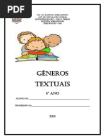 Apostilagnerostextuais4ano 141025082922 Conversion Gate02