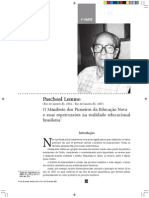 Manifesto dos Pioneiros.pdf