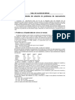 Razonamiento Logico Combinatoria y Probabilidad