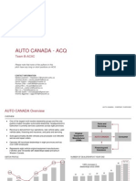 Auto Canada (Acq) v7