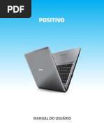 apostila curso casais pronta