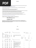 Jeffrey Epstein Flight Logs in PDF format