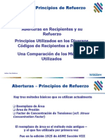 OpeningsInVessels-Spanish-Copy.pdf