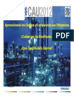 3.CodeComparison-Spanish.pdf