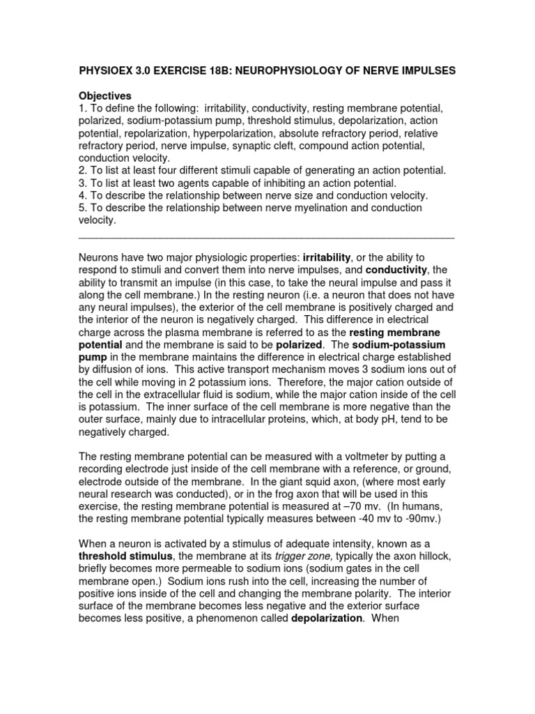 Diagnostic tests for neurological disorders ppt picture