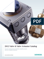 2011-Siemens-Valve-Mini-Catalog.pdf
