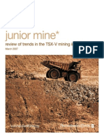 Junior Mine 0407 en