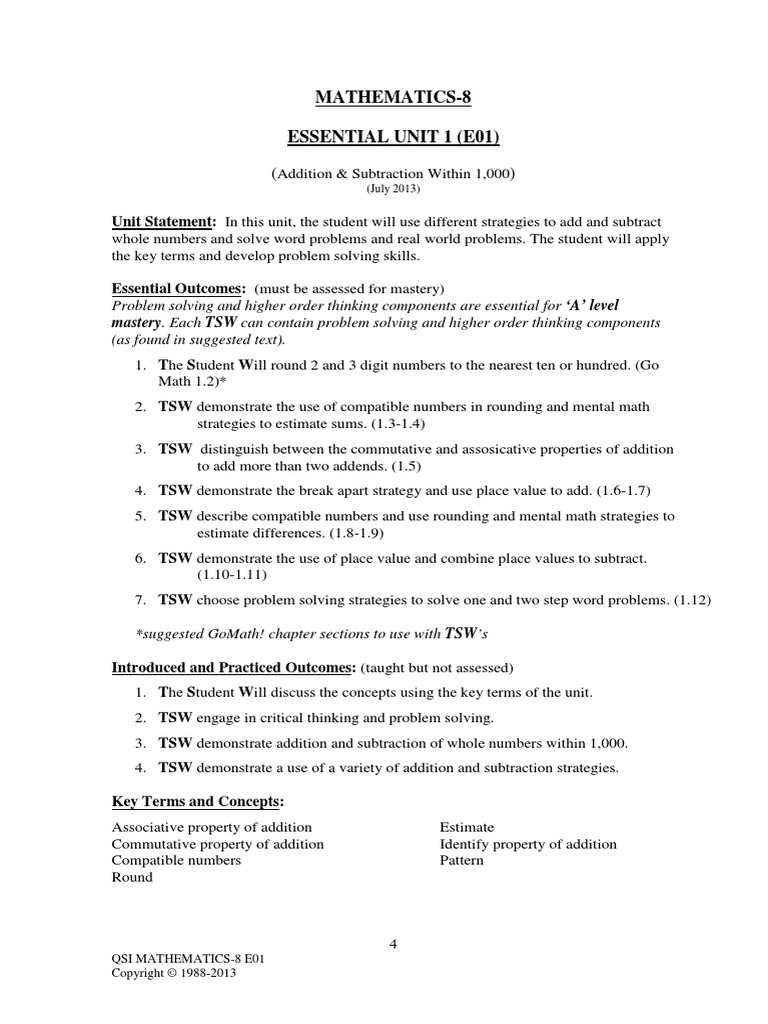 worksheet Compatible Numbers Worksheet workbooks rounding numbers to the nearest ten worksheets free estimation word problems median mode and range worksheets