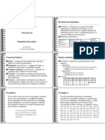 SlidesEstDesc6.pdf