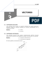 Fisica Experimental 03