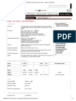 AMETEK Programmable Power _ Elgar _ TerraSAS _ Specifications