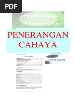 Download PENERANGAN CAHAYA by Benfri Juika SN261426047 doc pdf