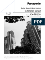 KX-TD500Installation_Manual.pdf