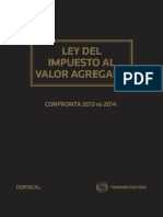 ley impuesto al valor agregado 2014.pdf