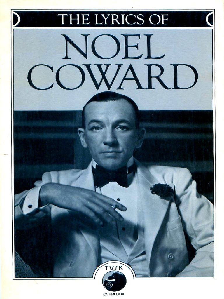 Abito da cocktail bon ton roulet cabins