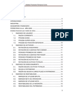 Anlisisfinancieros 2010