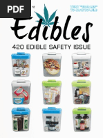 Download EdiblesListAprilIssue4202015byedibleslistSN261430356 doc pdf