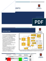 HIDROTRATAMIENTO1