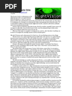 Download How to Save Counter Strike by Tim Carter SN261431850 doc pdf