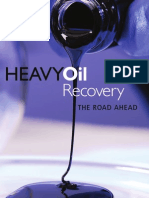 200801 Alo Heavy Oil Recovery
