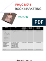 Plan Digital Marketing PH N 8