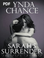 Novel romantis dewasa indonesia pdf english