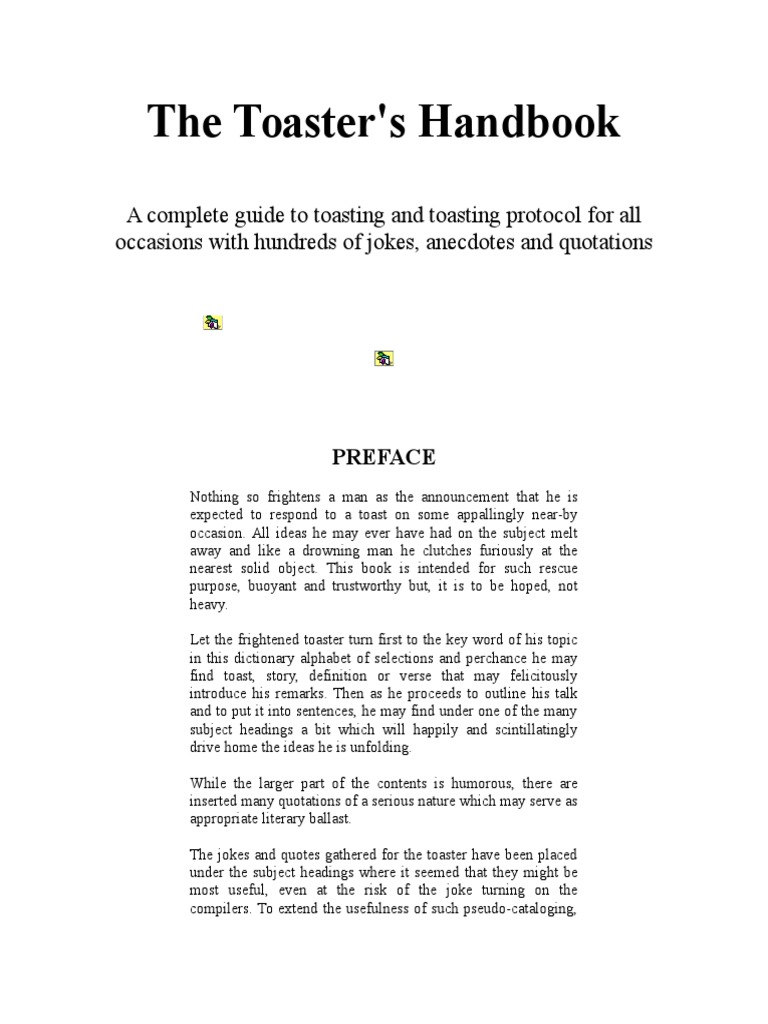 PUTTING THE ARTS IN MEDICINE, image size:768x1024