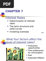 IFM Chapter 07 (New Edition) (1)