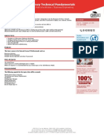 6T735G Formation Ibm Sterling Secure Proxy Technical Fundamentals PDF