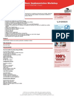 10S00005K-formation-ip-office-9-technical-basic-implementation-workshop.pdf