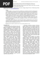 Download informasi lama terapi obat by SilmiAira SN261434990 doc pdf