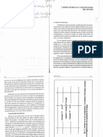 Comprensión Moderna de La Ciencia. Delfin Moronta Izarra. Guia