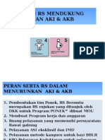 Program PONEK