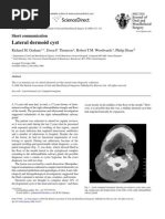 Download oral maxillofacial surgery by lalajan SN26143672 doc pdf