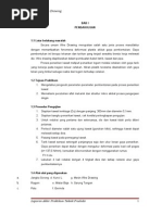 Download Perhitungan-Wire-Drawingpdf by Joko Sukariono SN261436925 doc pdf