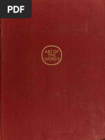 Download The Art of Indochina Incl Thailand Vietnam Laos and Cambodia Art eBook by violaziluolan SN261437864 doc pdf