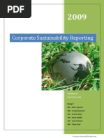 Download Corporate Sustainability Reporting by Ankur Agrawal SN26143821 doc pdf
