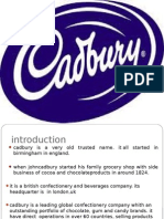 cadbury-140504091234-phpapp02
