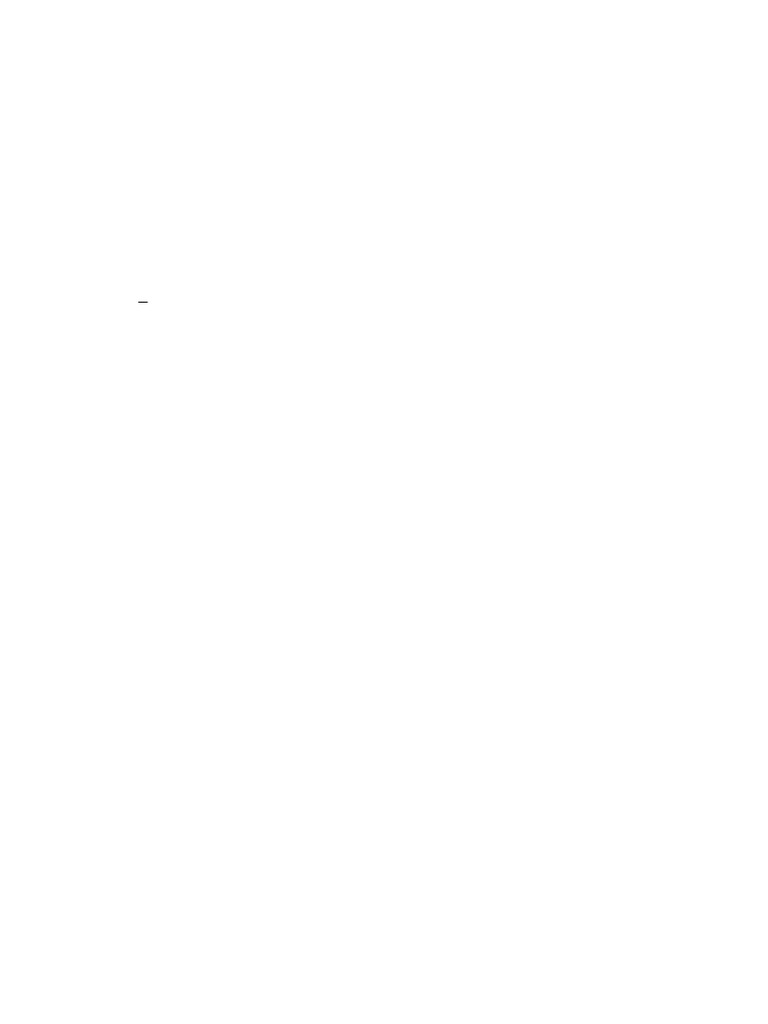 British Biology Olympiad Past Paper | PDF