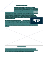 Charging System Basics