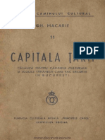 Calauza Capitalei PDF