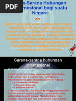 Download Sarana Hub Internasional by g1g1h_spy SN26144128 doc pdf
