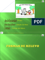 formas de relevo.ppt