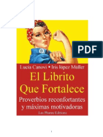 El Librito Que Fortalece1 PDF