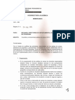 Acuerdos y compromisos salidas de campo.pdf